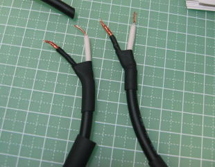 JB 2A3 V[h